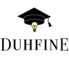 Duhfine