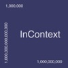 InContext give context to numbers