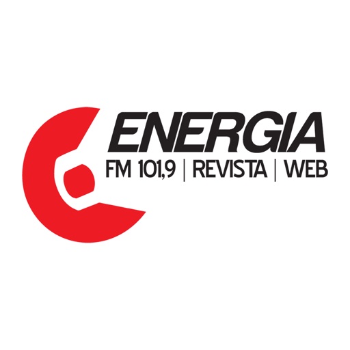 Rádio Energia FM