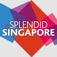 SPLENDID SINGAPORE | 싱가포르 여행 가이드 PC 용