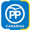 PP Canarias
