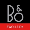 B&O Zwolle