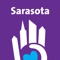 Your personal city guide for Sarasota, FL – Paradise City of Florida