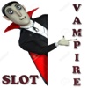 AAA Vampire Aces Slots  3 games in 1 - Slots, Blackjack and Roulette