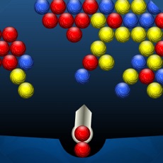 Activities of Bouncing Balls 2