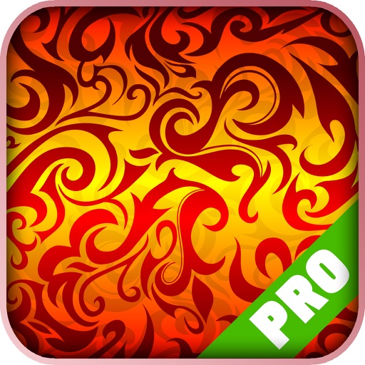 Game Pro - Fire Emblem Awakening Version Icon