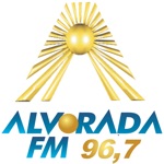 Rádio Alvorada FM