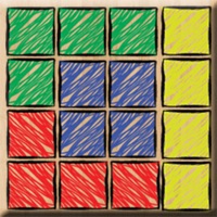 Match Box Puzzle sur PC