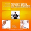 Persuasive Selling and Power Negotiation: Develop Unstoppable Sales Skills and Close ANY Deal (by Made for Success) (OTHER AUDIOBOOK)