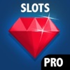 Lottery Slots Craze - Real Goldrush Casino Machine Tycoon