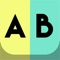 AABB game