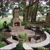 Outdoor Designs