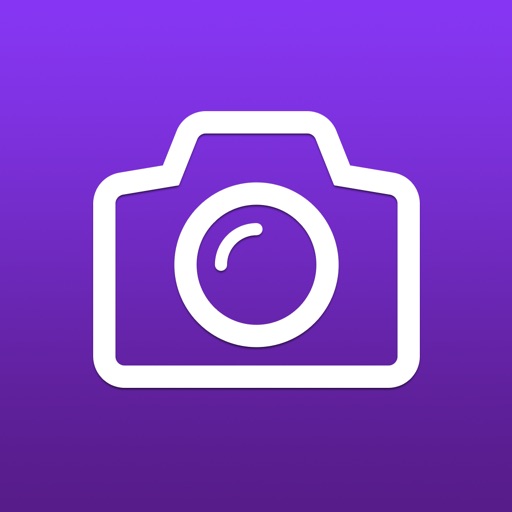 deGeo Camera - Photos Without Geotags