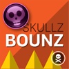 Skullz Bounz