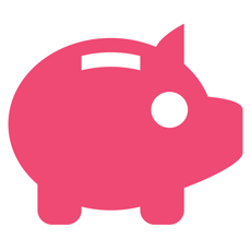 Activities of Piggy Bank Hero