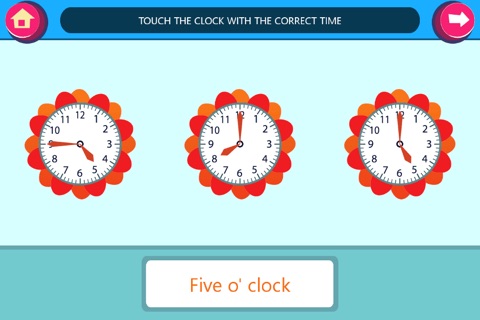 Kids Games - Learn Basic Math Pro screenshot 4