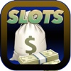 Casino Pena Bunda Slots - Free Las Vegas Machine