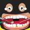 Bat Superhero Dentist - Fun Kids Game