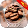 BlurLock – Coffee : Blur Lock Screen Photo Maker Wallpapers For Free