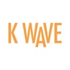 KWAVE JAPAN‐韓流エンタメ雑誌「KWAVE」日本版公式アプリ