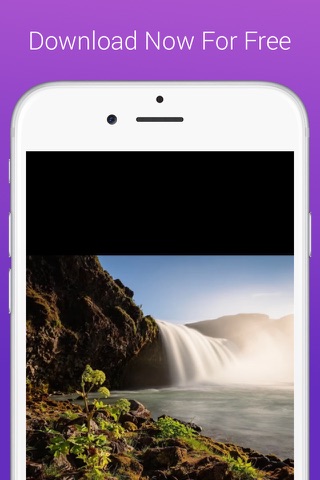 Slideshow Hd - Make Slideshow Videos screenshot 4