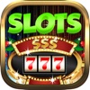 ``` 777 `` Amazing Jackpot Classic Slots - FREE Slots Game