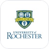 University of Rochester