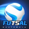 Futsal Gt
