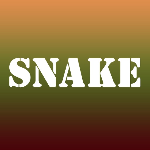 RZ Snake icon