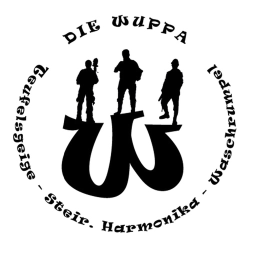 Die Wuppa