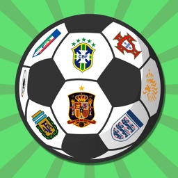 Logos Foot Ultimate Edition