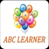 A-B-C Learner