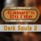 Gamers Guide for Dark Souls II provides simple, quick and easy access to every tips, tricks, and complete walk-through for the most iconic "Dark Souls II" game on all consoles/platforms