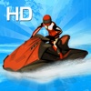 Jet Ski Adventure HD