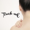 TouchMe