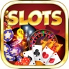 ``` 777 ``` A Absolute Classic Winner Slots - FREE Slots Game