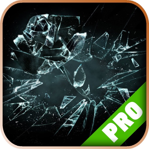 Game Pro - Beyond: Two Souls Version iOS App