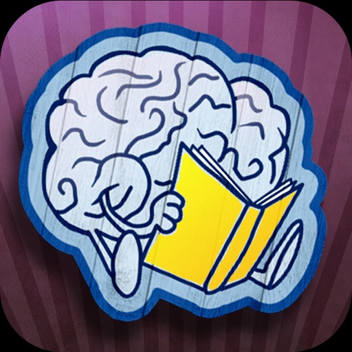 Obscure Words - Droll Toshness Prof iOS App