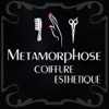 Métamorphose coiffure Sarcelles Métamorphose coiffure Sarcelles