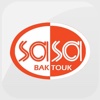 SASA Baktouk