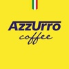 Azzurro Coffee
