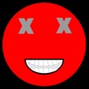 Red Ball App