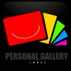 Personal Gallery Viewer - play the massive images stored in your PC via WIFI directly