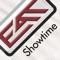 With this textile App “Showtime”, files from EAT 3D Fabric Simulation, EAT 3D Textile Simulation and EAT 3D Knit Simulation in different color ways can be combined with the EAT 3D Photo Simulation