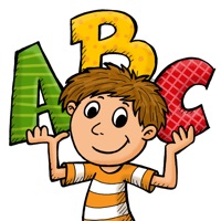Abeceda pro děti 2 pour PC