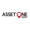 Asset One Realty