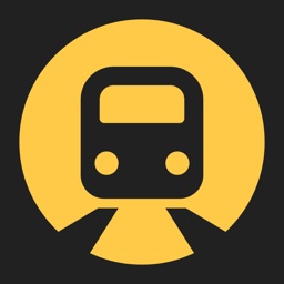 FastTrain – Train Times for Commuters