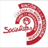 PSOE RINCON DE LA VICTORIA