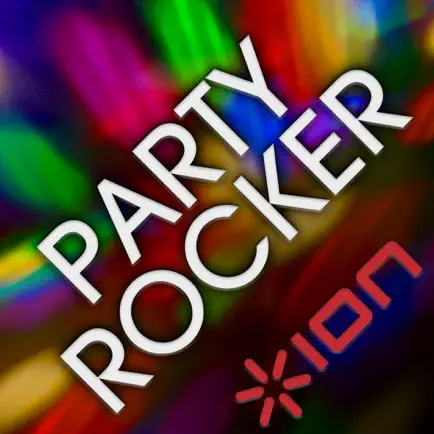 Party Rocker Cheats