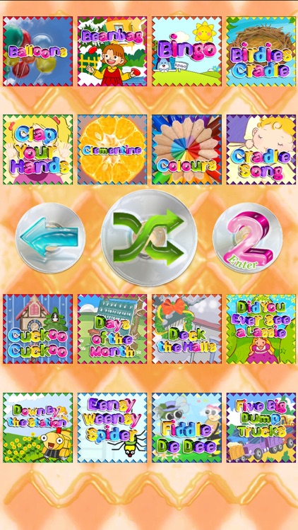 Free Free Child Songs In English 580 SVG PNG EPS DXF File